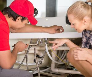About Sewer Line Pros Marshallberg, NC